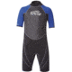 Hyperflex 2mm Jr Access Suit Blk 16 XA620JB-44-16