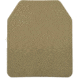 HYPERION Hyperion Body Armor RF3, Level IV, Olive Drab, One Size, HARF3-A