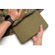 HYPERION Hyperion Body Armor RF3, Level IV, Olive Drab, One Size, HARF3-A