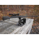 Hyskore Cleaning &amp; Sighting Rest, Black/OD Green 30022