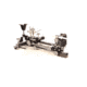 Hyskore Dangerous Game Machine Rifle-Rest 1006921