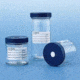 I-Chem Wide Mouth Septa-Jars, I-CHEM S221-0250 I-CHEM Certified 200 Series