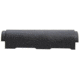 I.O. Inc AK Upper Handguard, Black, IO10142724