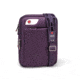 i-Stay Padded Tablet Bag,11x8.5x2.5in,Purple is0121