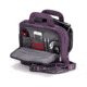 i-Stay Ultrabook Bag,11x13x3in,Purple is0127