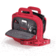 i-Stay Ultrabook Bag,11x13x3in,Red is0137