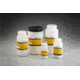 IBI Scientific Agarose - Mol Biol Grade IB70046, Unit EA