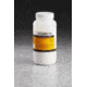 IBI Scientific Biomax Basic Agarose - 250gm IB70071, Unit EA