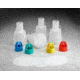 IBI Scientific Full Bafflesilicone Mem 2.5L SS-6003S