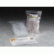 IBI Scientific Mini Plasmid Column&amp;tube Pk100 IB47107, Unit PK