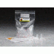 IBI Scientific Mini Plasmid Column&amp;tubes Pk25 IB47105, Unit PK