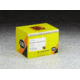 IBI Scientific Viral Acid Extraction Kit IB47403, Unit EA
