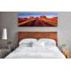 iCanvas Road Monument Valley, Arizona, USA, Multi, 60x20x0.75 PIM432-1PC3-60x20