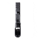 Icarus Precision ACE 320 X Carry Compact Pistol Grip, Black, IP040289