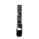 Icarus Precision ACE 320 X Compact Pistol Grip w/ Manual Safety, Black, IP057102