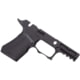 DEMO, Icarus Precision ACE 320 X Compact Pistol Grip, Black, IP017618
