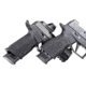 Icarus Precision ACE 320 X Full Pistol Grip, Black, IP036459