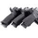 Icarus Precision ACE 320 X Full Pistol Grip, Black, IP036459