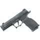 Icarus Precision ACE 365 Fuse Macro Pistol Grip, Black, IP203097