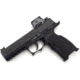 Icarus Precision ACE 365 Fuse Macro Pistol Grip w/ Manual Safety, Black, IP204629