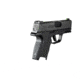 Icarus Precision ACE 365 Hybrid Pistol Grip, Black, IP008678