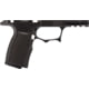 Icarus Precision ACE 365 Pro Elite Right Hand Opperator Pistol Grip w/ Manual Safety, Black, IP003796