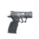Icarus Precision ACE 365 Sub Macro Pistol Grip, Black, IP202441