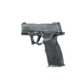 Icarus Precision ACE 365 Sub Macro Pistol Grip, Black, IP202441