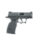 Icarus Precision ACE 365 Sub Macro Pistol Grip, Black, IP202441