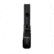 Icarus Precision ACE 365 XL Hybrid Pistol Grip, Black, IP004472