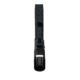 Icarus Precision ACE 365 XL Hybrid Pro Pistol Grip, Black, IP015744