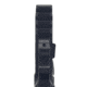 Icarus Precision Air Polymer X MACRO Grip Module, Thumb Ledge, Ambidextrous, Black, IP244342