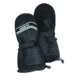 Ice Armor Edge Mitt