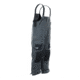 Ice Armor IA Ascent Float Bib 436745