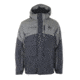 Ice Armor IA Ascent Float Parka 436743