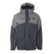 Ice Armor IA Ascent Float Parka 436743