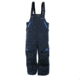 Ice Armor IA Rise Float Bib