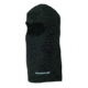 Ice Armor Ice Armor Fleece Face Mask