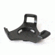 Mounting Clips