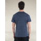 Icebreaker 150 MerinoFine Ace SS T-Shirt - Mens, Graphite, Small, IB0A56X8884S