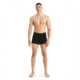 Icebreaker 175 Everyday Thermal Boxers w/ Fly - Mens, Black, Small, IB104485001S