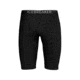 Icebreaker 200 Oasis Thermal Shorts - Mens, Black, Extra Large, IB0A59KY001XL