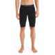 Icebreaker 200 Oasis Thermal Shorts - Men's, Black, Extra Large, IB0A59KY001XL