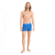 Icebreaker Anatomica Boxers - Mens, Lazurite, 2XL, IB103029580XXL