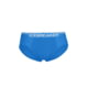 Icebreaker Anatomica Briefs - Men's, Lazurite, 2XL, IB103031580XXL