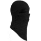 Icebreaker Apex Balaclava-Black-One Size