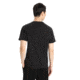 Icebreaker Central Classic Short Sleeve T-Shirt - Mens, Black, Large, IB0A56JX001L