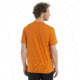 Icebreaker Central Classic Short Sleeve T-Shirt - Mens, Earth, Large, IB0A56JX865L