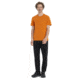 Icebreaker Central Classic Short Sleeve T-Shirt - Men's, Earth, Large, IB0A56JX865L
