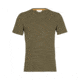Icebreaker Central Classic Short Sleeve T-Shirt - Mens, Loden, Medium, IB0A56JX069M